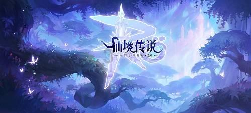 有哪些懒人必备的平价小家电?-有问必答平台,全面解答您的疑问