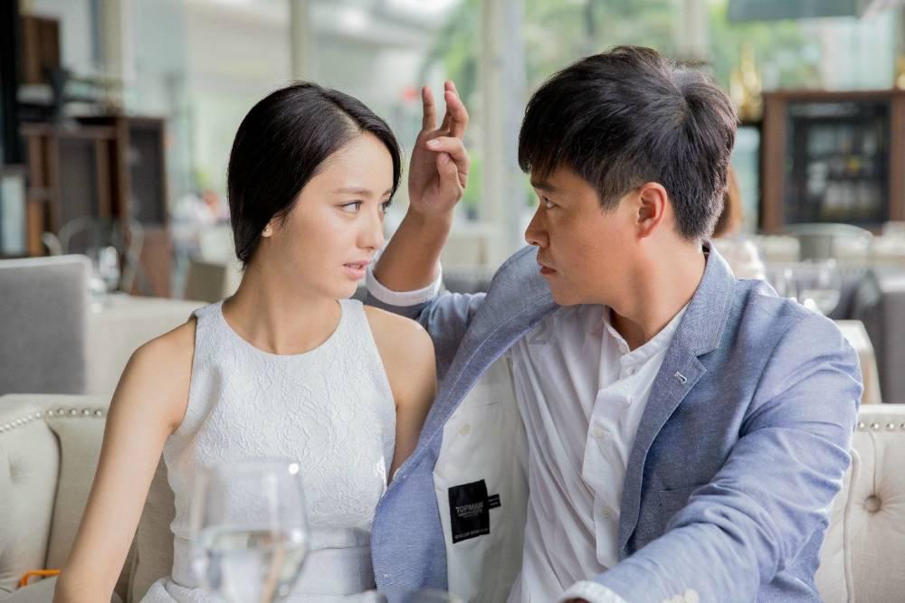 朋友孩子阳了怎么安慰？