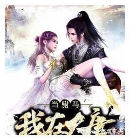 玩转知识星球,来学校要建一个器材是其中每个正方形的边长是20分米这个器材室的面积是多少平方?解答你的疑惑!