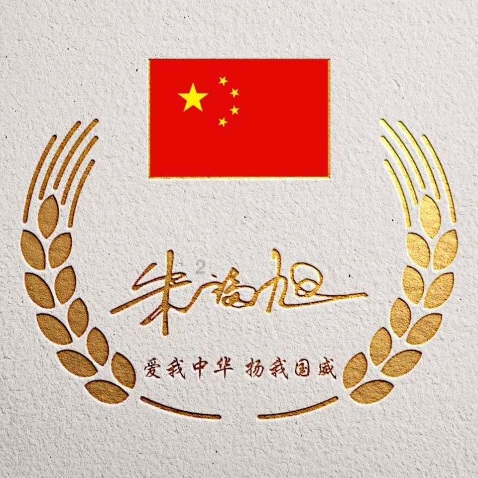 夏天外出戴帽子你觉得是更热还是更凉快?-有问必答平台,获取答案的最佳选择