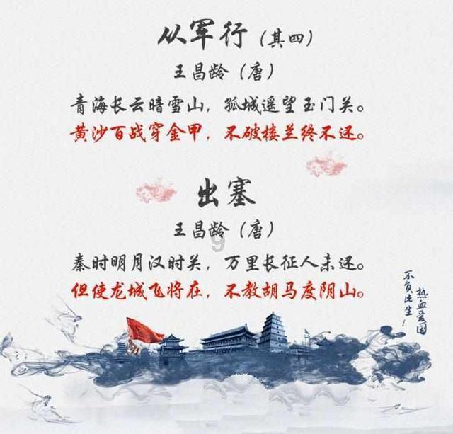 喜欢的人生气骂我怎么办？-专业在线问答平台