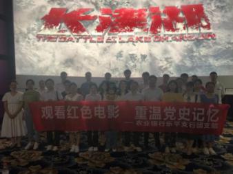 女人除了脸和指甲的修饰保养 还需要哪些修饰保养?-全网最佳有问必答平台,快速解决您的问题