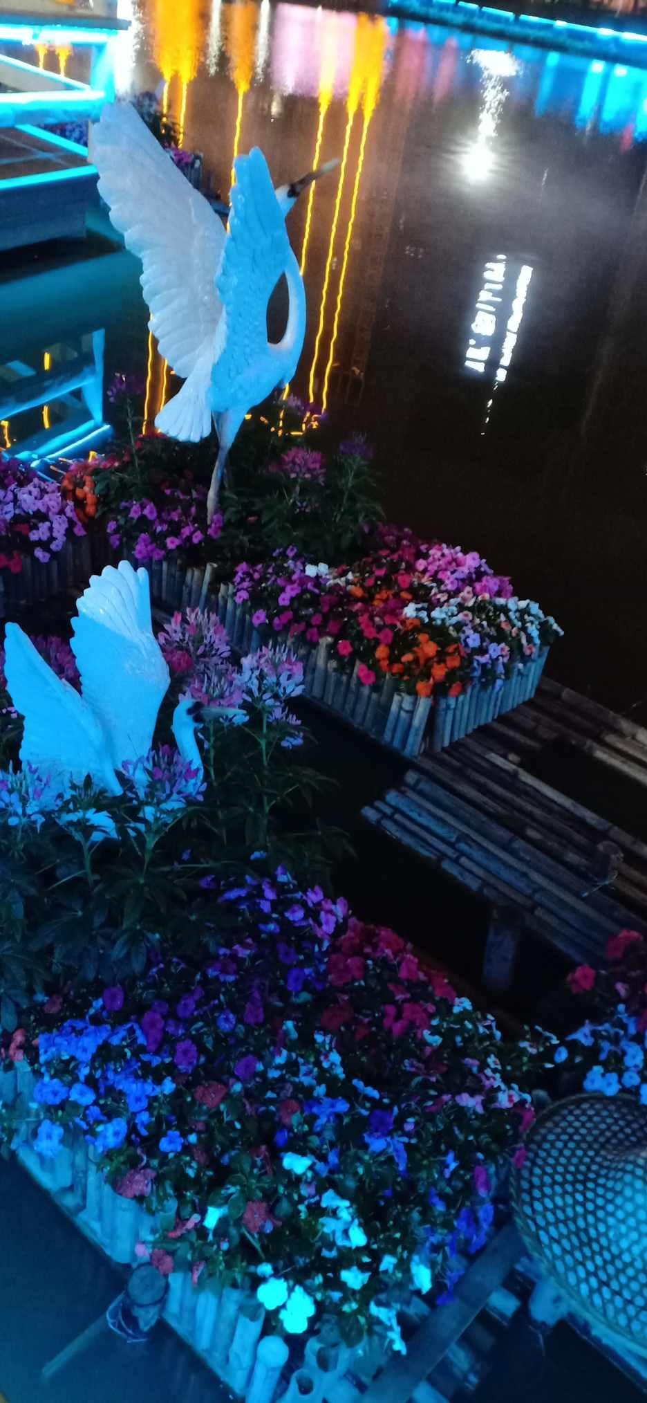 经济衰退最先影响的是哪些行业？